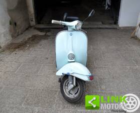 Image 2/10 of Piaggio DUMMY (1963)
