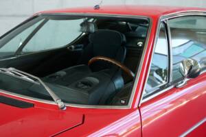 Image 7/50 of Alfa Romeo Montreal (1973)