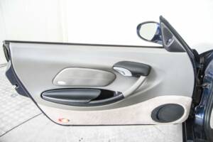 Image 27/50 of Porsche Boxster (2005)