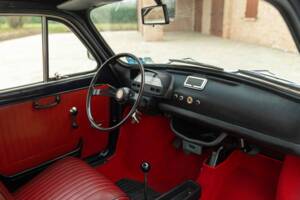 Immagine 26/46 di FIAT 500 L (1972)