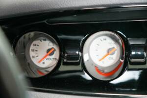 Image 36/47 of Plymouth Prowler (2000)