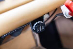 Image 17/37 of Donkervoort D8 Zetec (1997)