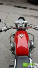 Bild 8/10 von Moto Guzzi DUMMY (1968)