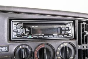 Image 39/50 of Saab 900 Turbo 16V (1990)