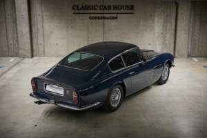 Afbeelding 22/60 van Aston Martin DB 6 (1968)
