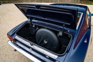 Bild 30/36 von Aston Martin DBS V8 (1971)