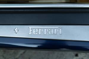 Bild 32/50 von Ferrari 456 GT (1995)