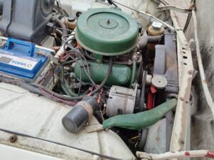 Immagine 8/11 di Saab 95 V 4 (1972)
