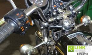 Image 7/10 of Honda DUMMY (1976)