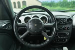 Image 36/50 de Chrysler PT Cruiser 2.2 CRD (2004)