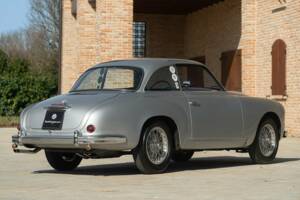 Bild 6/50 von Alfa Romeo 1900 C Super Sprint Touring (1955)