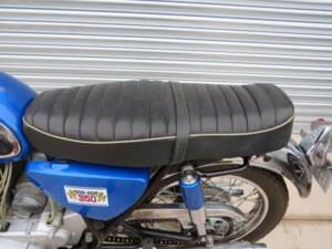 Afbeelding 16/43 van Kawasaki A 7 Avenger (1967)