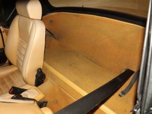 Bild 49/50 von Alfa Romeo 1.6 Spider (1991)