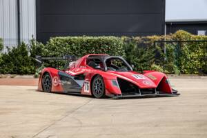Bild 22/50 von Revolution 500 SC (2020)