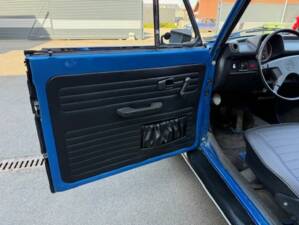 Bild 10/17 von Volkswagen Käfer 1303 (1973)