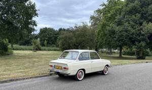 Bild 5/19 von DAF 55 (1975)