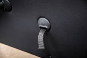 Bild 67/86 von Porsche 911 2.7 S (1977)