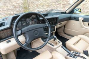 Bild 32/50 von BMW M6 (1988)