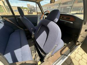 Bild 16/17 von Lancia Fulvia Coupe (1975)