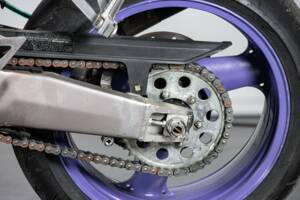 Imagen 25/50 de Kawasaki DUMMY (1996)