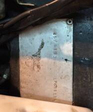 Imagen 7/12 de Lotus Elan S3 (1966)