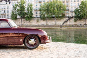 Image 31/62 of Porsche 356 1500 (1953)