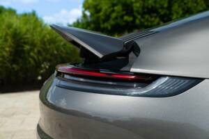 Afbeelding 25/50 van Porsche 911 Carrera 4S (2019)