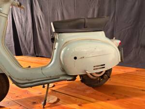 Image 10/16 of Gilera G50 (1968)