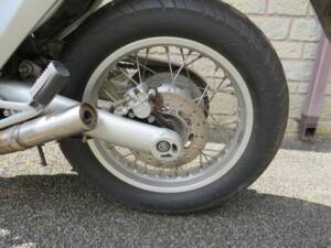 Bild 37/41 von Aprilia Moto 6.5 (2000)