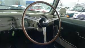 Afbeelding 17/50 van Lancia Aurelia B20 GT 2500 (1956)
