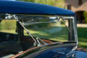 Imagen 47/50 de Delage D6-11 (1933)