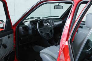 Afbeelding 15/50 van Volkswagen Golf Mk II Country Syncro 1.8 (1990)