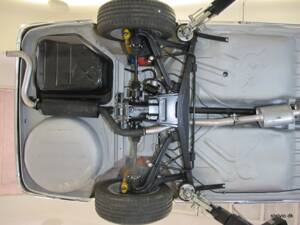 Bild 42/53 von BMW 2002 tii (1974)