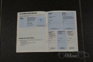 Image 19/19 de Volkswagen T3 Caravelle CL 1.6 (1984)