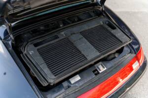 Bild 47/50 von Porsche 911 Turbo (1995)
