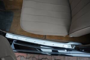 Image 19/50 of FIAT 1100 B (1947)