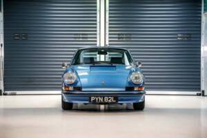 Bild 6/27 von Porsche 911 2.4 T (1973)
