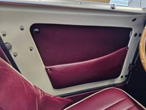 Image 17/32 of Austin-Healey Sprite Mk I (1959)