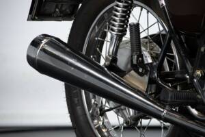 Image 15/50 of Honda DUMMY (1979)