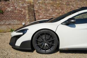 Afbeelding 12/50 van McLaren 675LT (2016)