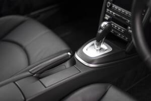 Immagine 23/25 di Porsche 911 Carrera GTS (2011)