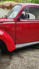 Afbeelding 61/64 van Volkswagen Käfer 1302 (1971)