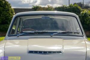 Bild 29/40 von Ford Lotus Cortina (1963)