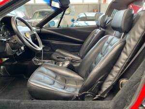 Image 36/40 of Ferrari 308 GTS Quattrovalvole (1984)
