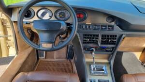 Immagine 13/36 di Citroën SM (1972)