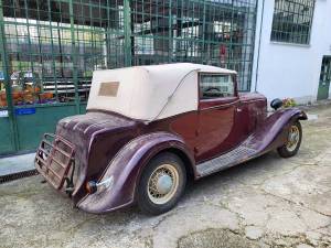 Imagen 15/38 de Buick Series 50 (1933)