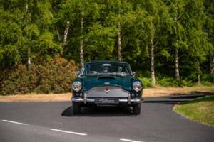 Afbeelding 19/76 van Aston Martin DB 4 (1961)