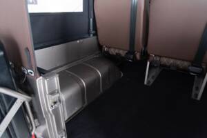 Image 48/50 of Steyr-Puch 230 GE (LWB) (1993)