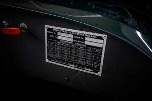 Afbeelding 48/84 van Jaguar D-Type (1962)