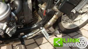 Imagen 8/10 de BMW DUMMY (1991)